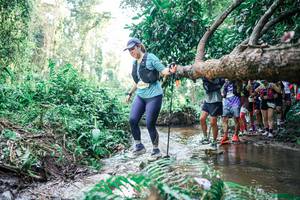 BIB: 
                            <button type="button" onclick="openModal(25469551)" class="btn btn-primary btn-sm float-right btn-popup" data-toggle="modal" data-target=".modal-high-quality">
                        <i class="fas fa-shopping-cart"></i> Add to Cart
                    </button>
                                            <button type="button" onclick="isThisMe(25469551, true)" class="btn btn-success btn-sm float-right btn-popup btn-isme hidden" data-toggle="tooltip" data-placement="bottom" title="นี่คือรูปของคุณใช่ไหม คลิกที่นี่เพื่อเอาเข้าอัลบั้ม">
                        <i class="fas fa-plus"></i> Add to album
                    </button>
                    <button type="button" onclick="isThisMe(25469551, false)" class="btn btn-warning btn-sm float-right btn-popup btn-isnotme hidden">
                        <i class="fas fa-ban"></i> Remove from album
                    </button>